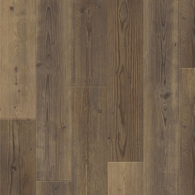 Stained Heart Pine 2822