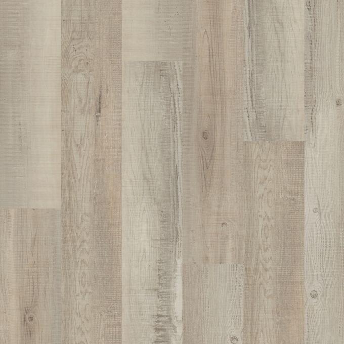 Devonshire Oak 3462