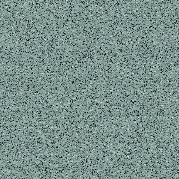 Sheared Slate H4960