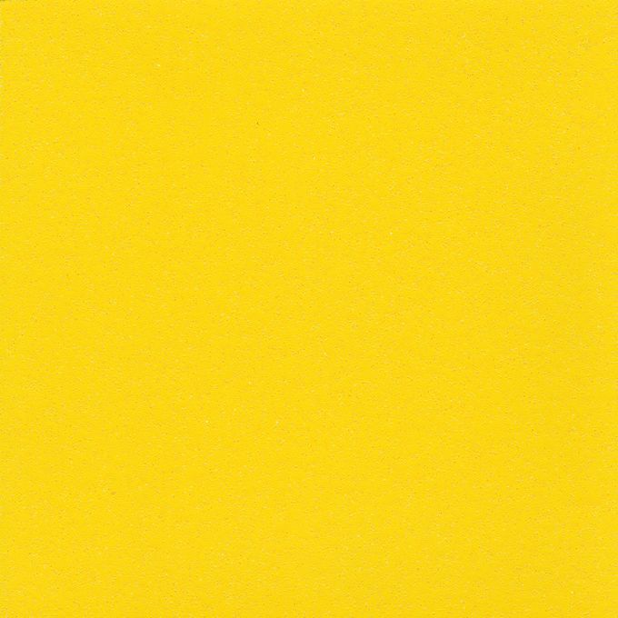 Lemon Drizzle 5241