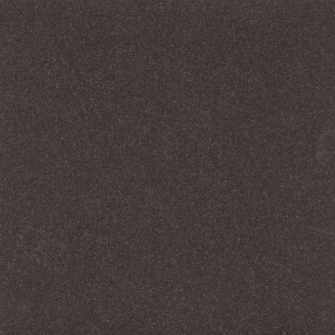 Rich Black 6252