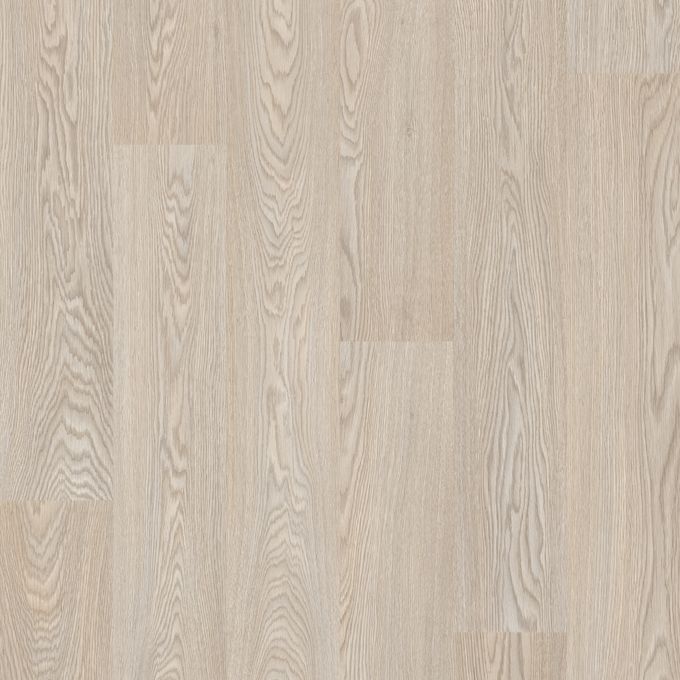 Oiled Oak 3095