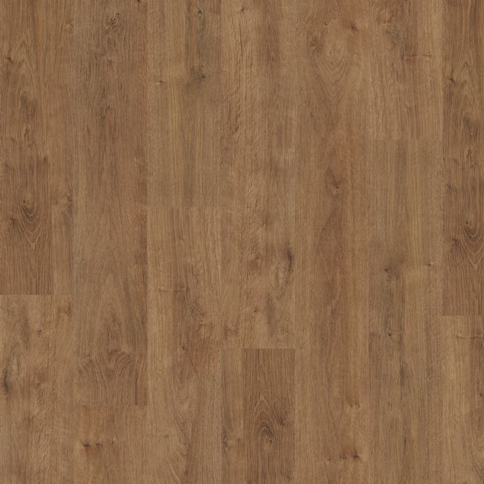 Amber Classic Oak 4087