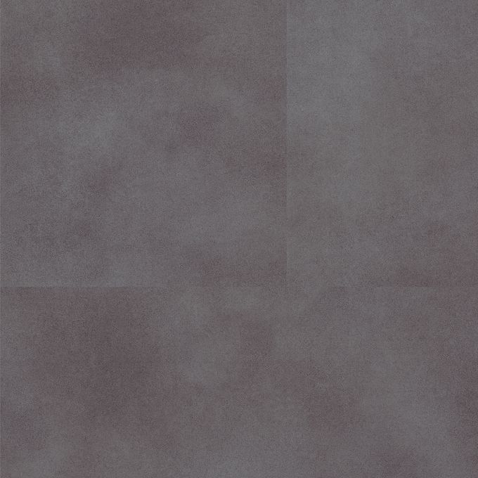 Dark Grey Concrete 2569