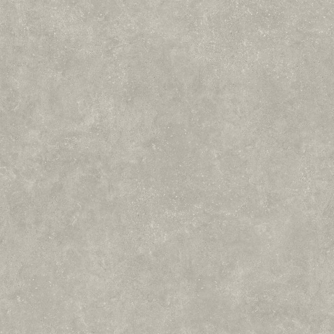 Portland Cement 3416