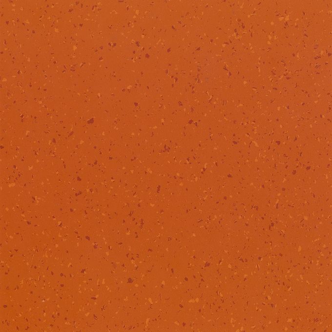 Cayenne Heat 8633