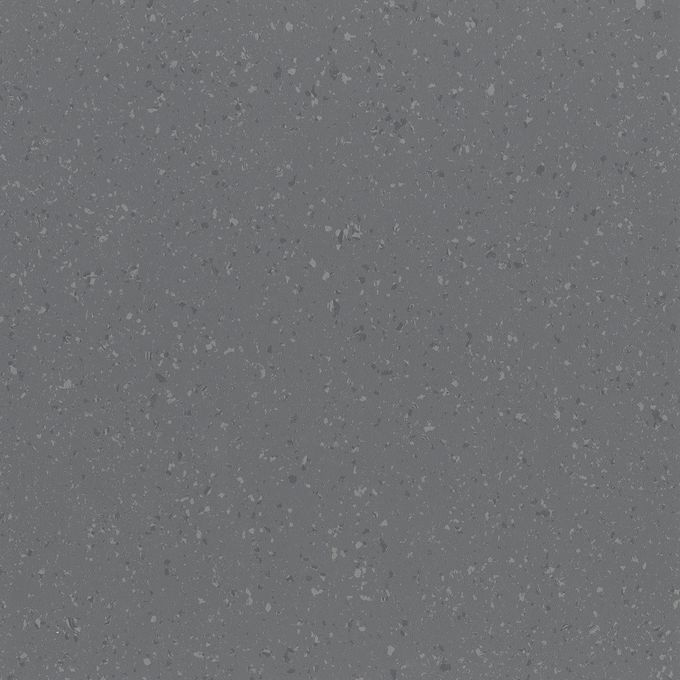 Pencil Lead 8608