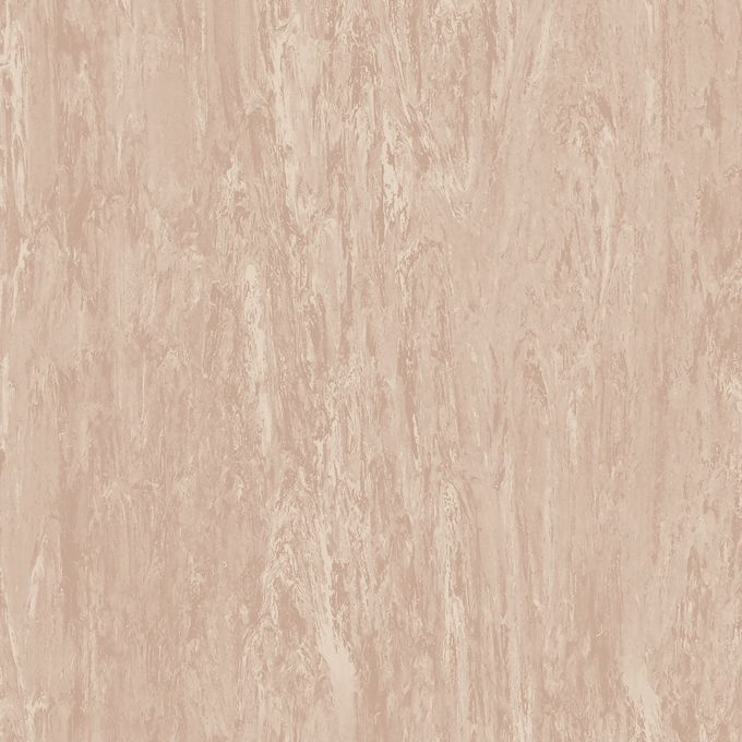 Rose Quartz 3870