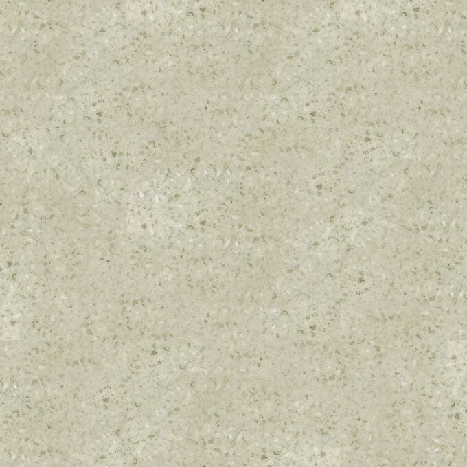 Eggshell 7107
