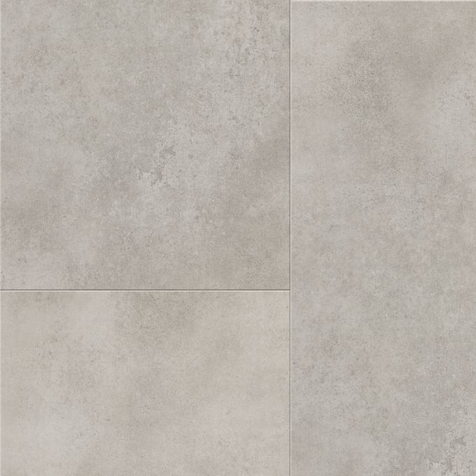 Wet Cement 9135