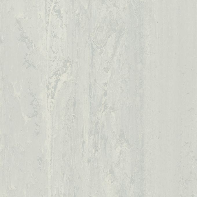 Dover Grey 7330