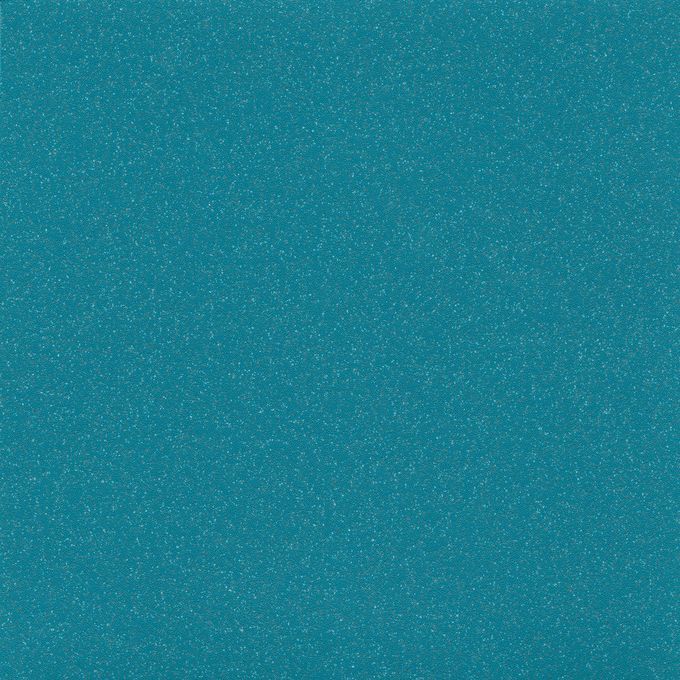 Neptune 5239