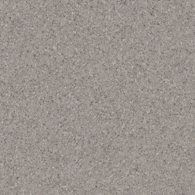 Galena 4047