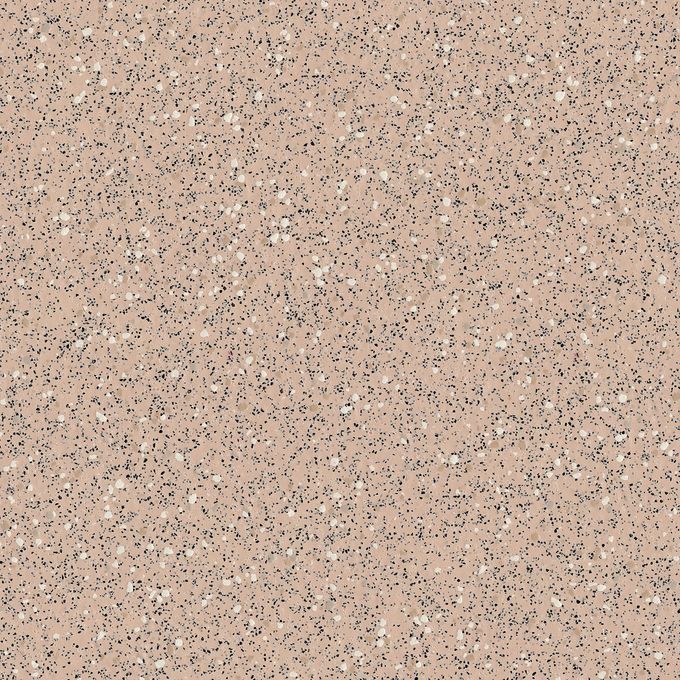 Oystershell 4800