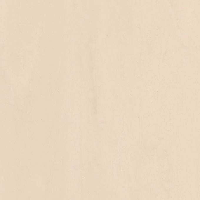 Biscuit Beige 4092