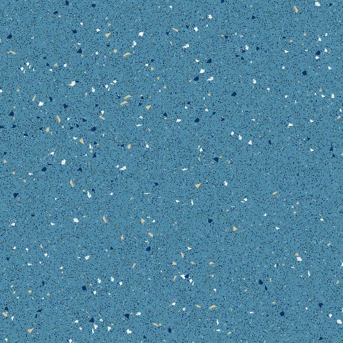 Calcite Blue 4460