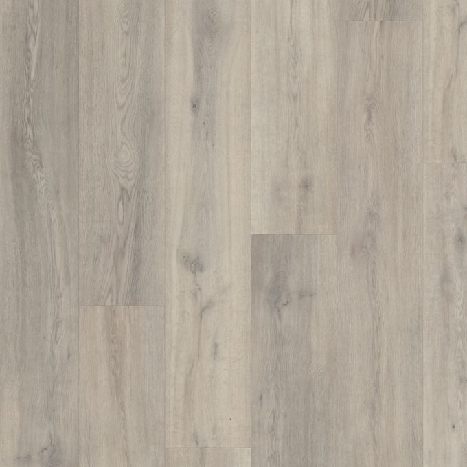 Westchester Oak PLK2253