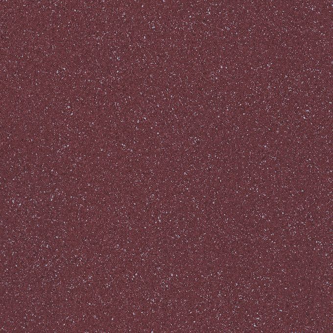Plum 9847