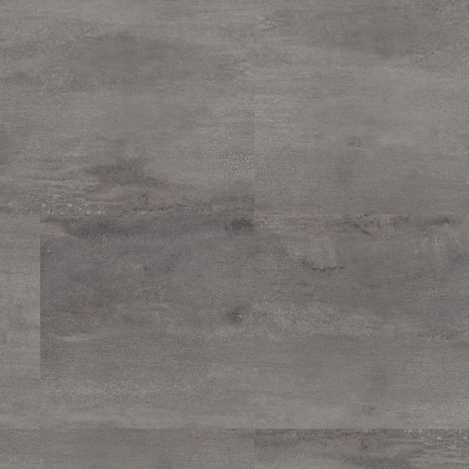 Industrial Steel 5101