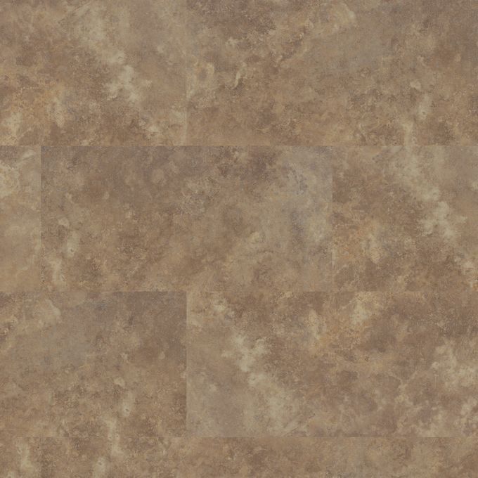 Cambrian Stone 7507