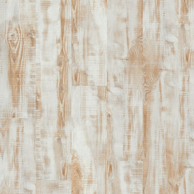 Aspen Pine 9870