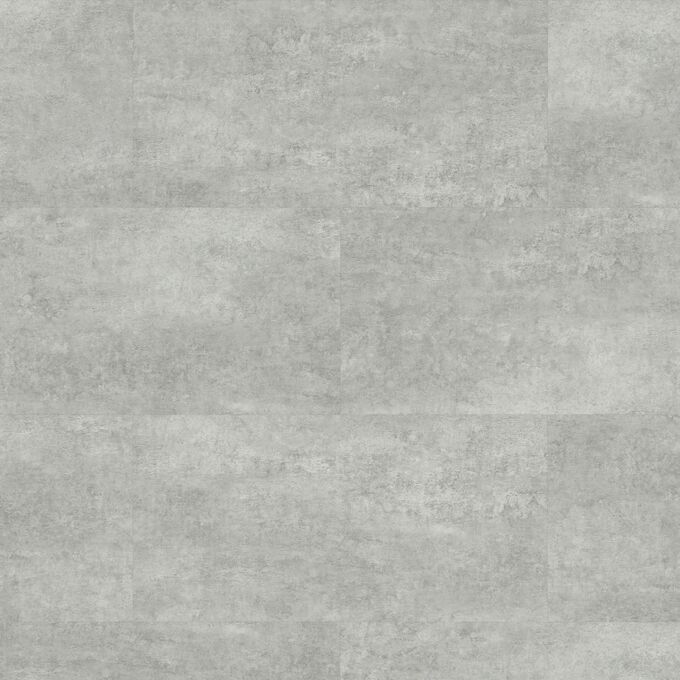 Grey Flagstone 4166