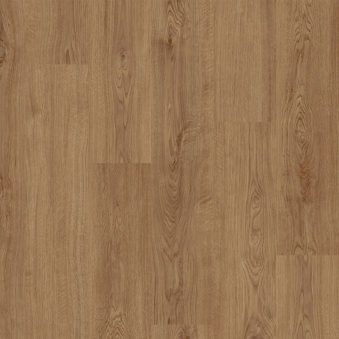 Medium Classic Oak 2521