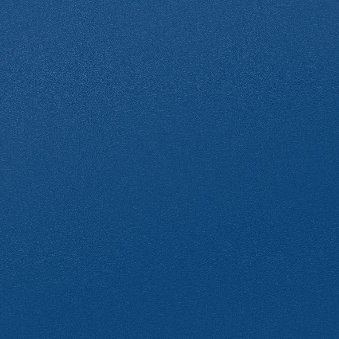 Marine Blue 9939