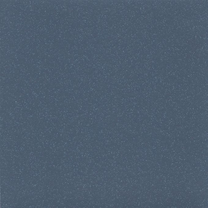 Midnight Blue 5238