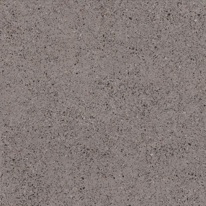 Dark Terrazzo 5127