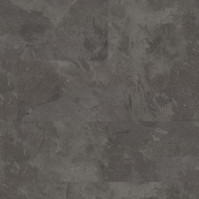 Urban Slate 5057