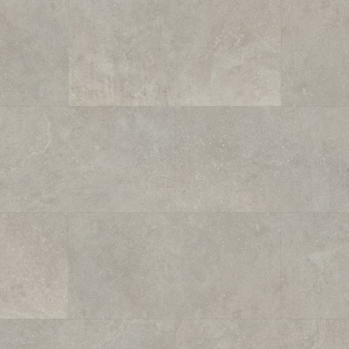 Soho Cement 4149
