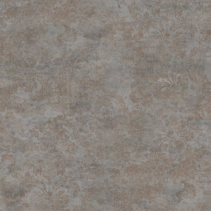 Copper Ornamental 9971