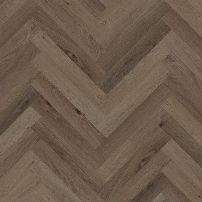 Fairmont Oak Large Parquet 4648