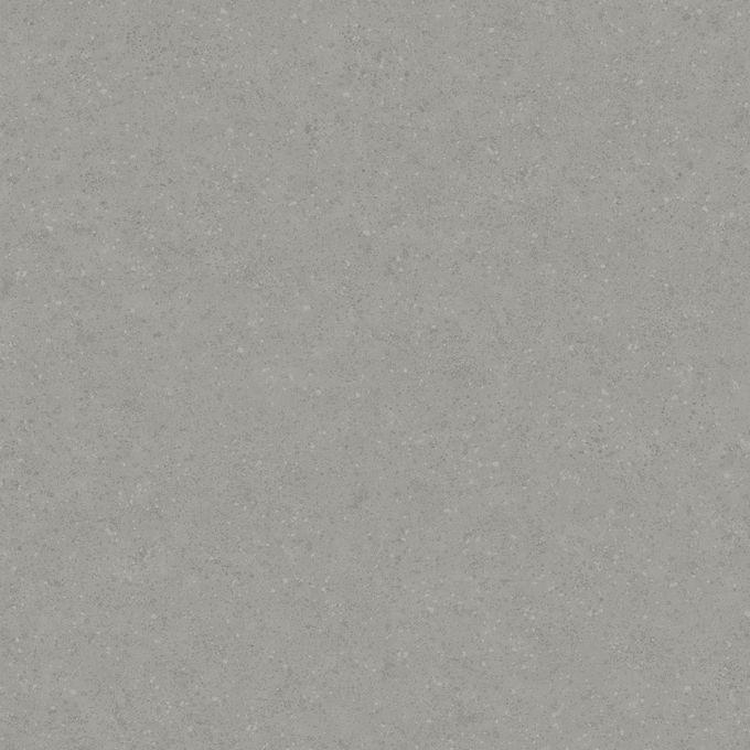 Dove Slate 6012