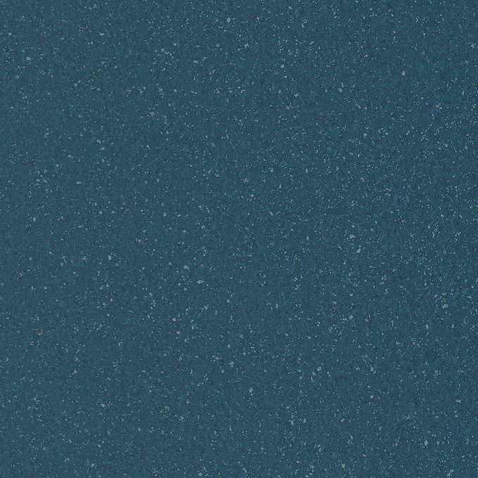 Steel Blue 9852