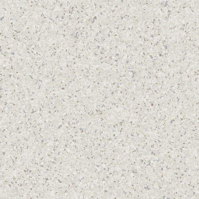 Alabaster 1600