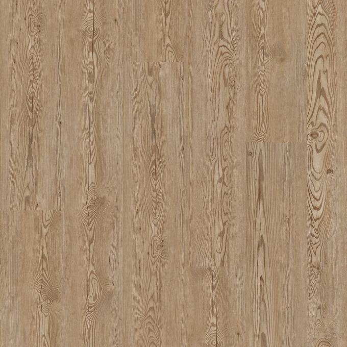 Hickory Oak 3439