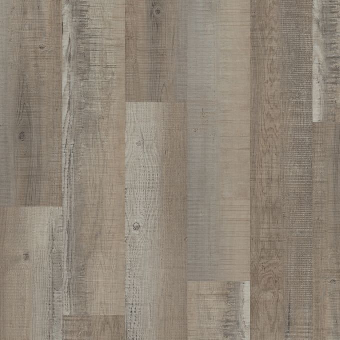Hampton Oak 4439
