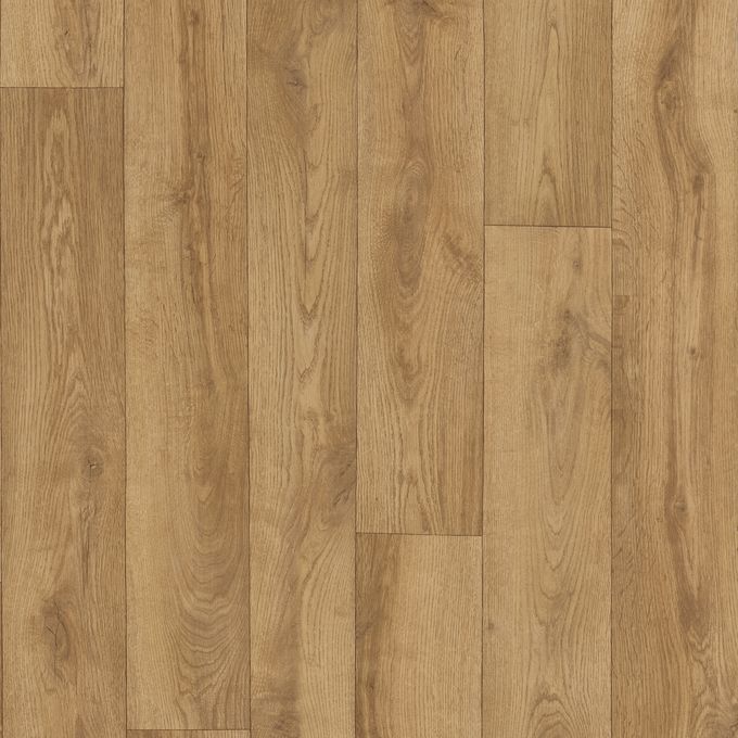 Sicilian Oak 2147