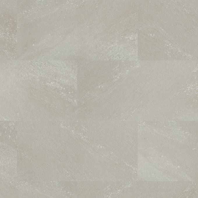 Balmoral Grey Slate 4534