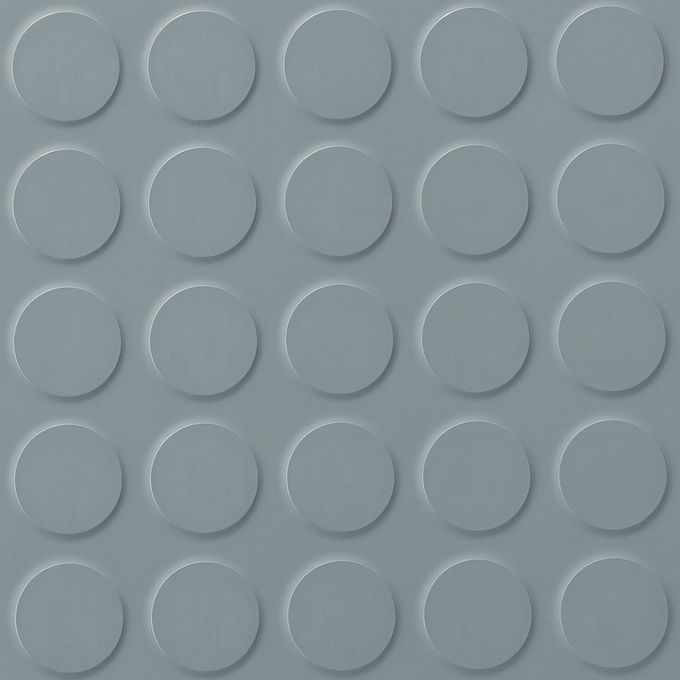 Steel 014