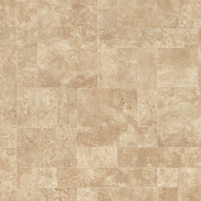 Cottage Paving 2148