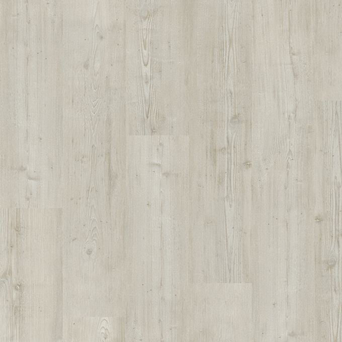 Nordic White Oak 4436