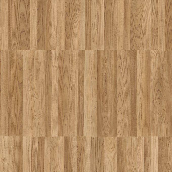 Columned Ash 2140