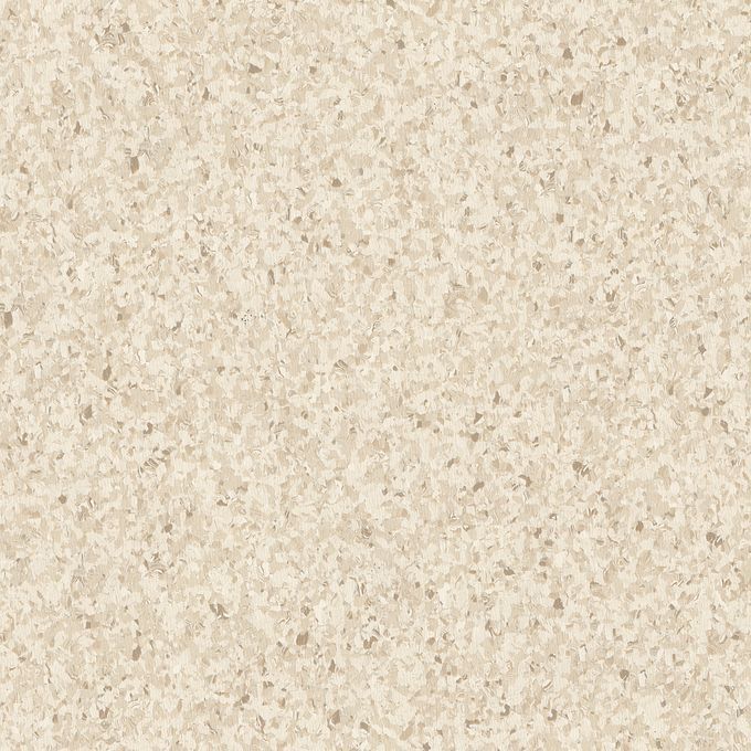Soft Almond 1560