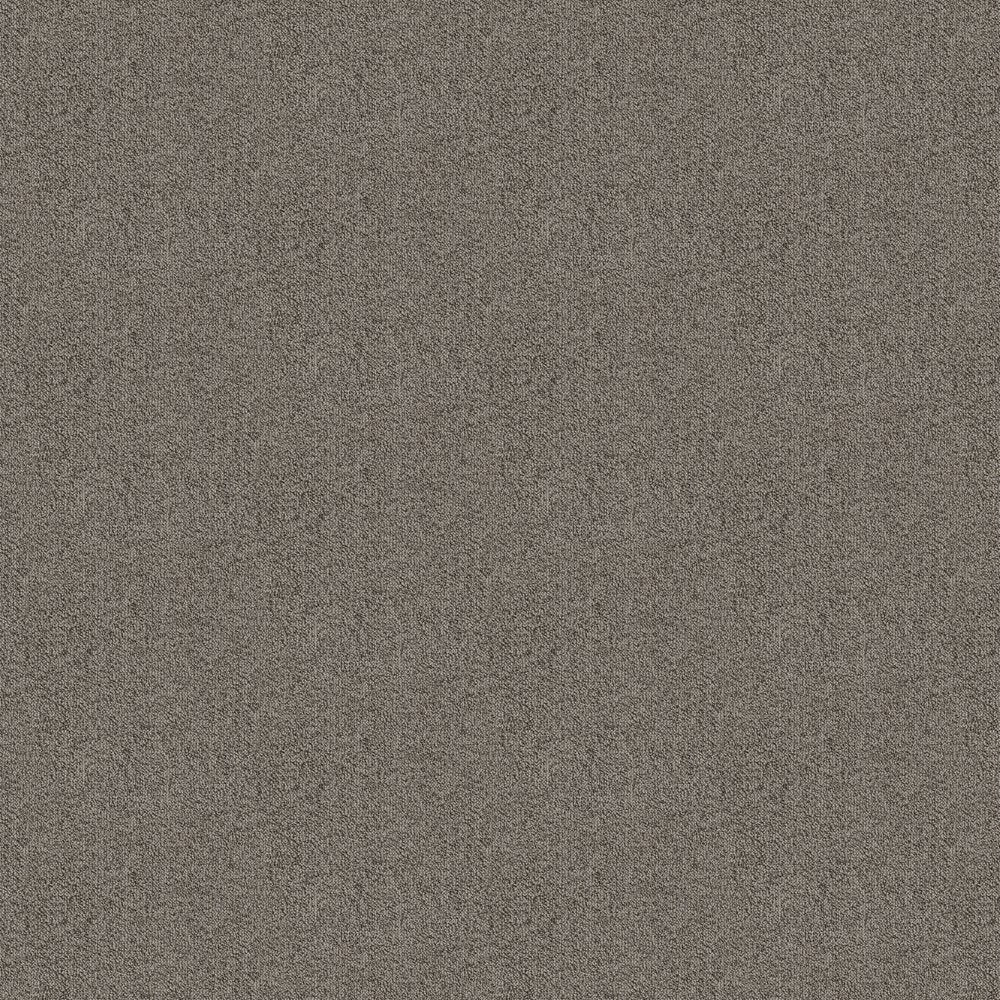 Belong Taskworx® Hexagon Tile