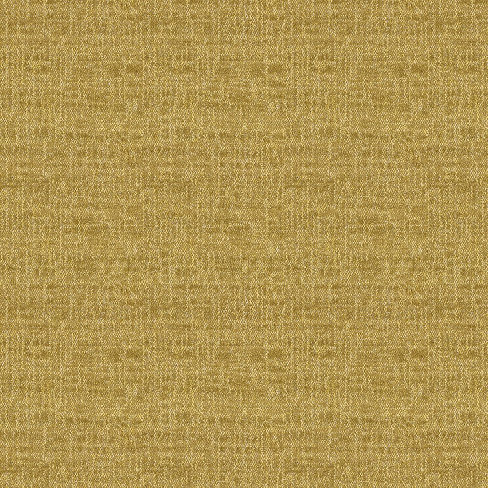 Pixel Hexagon Taskworx® Tile