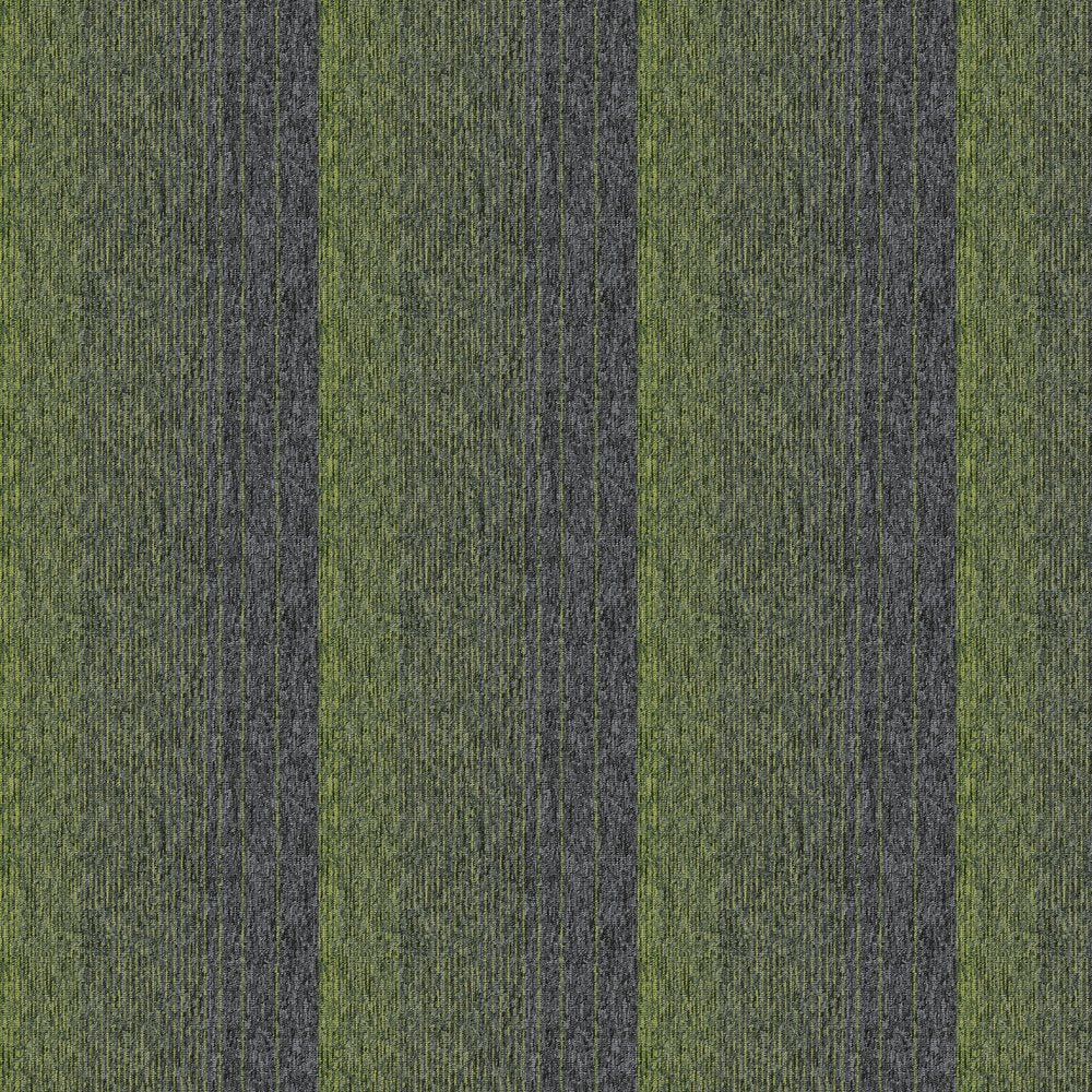Feature Hexagon Taskworx® Tile