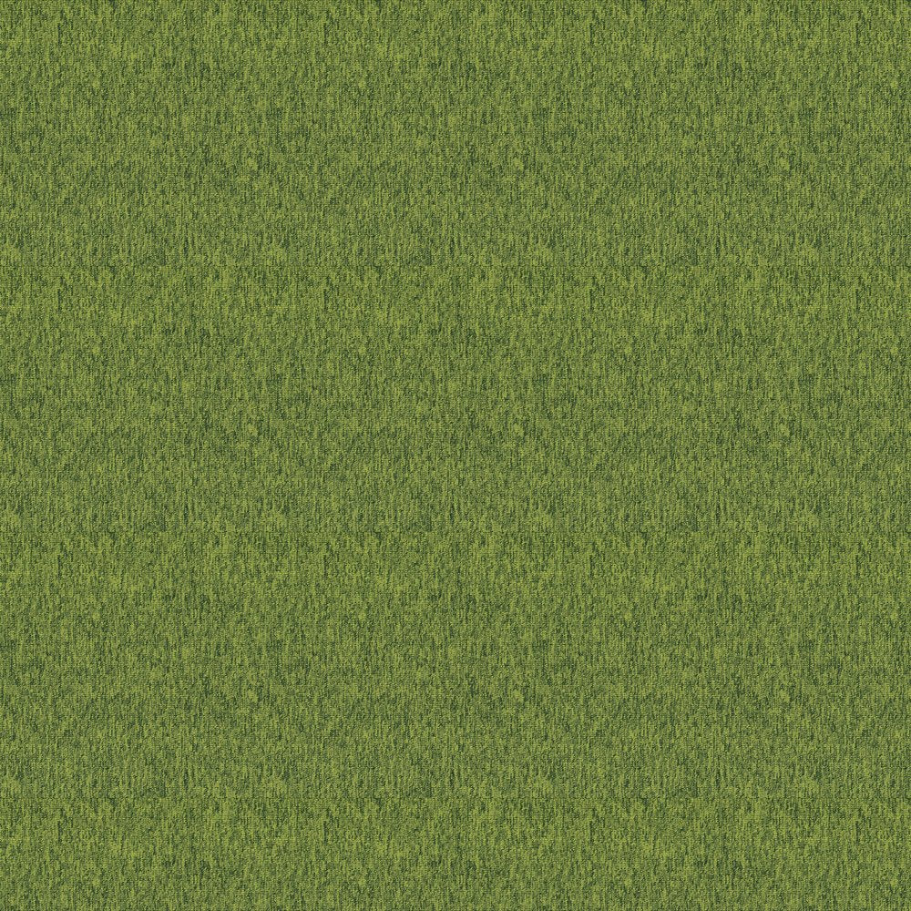 Complement Hexagon Taskworx® Tile